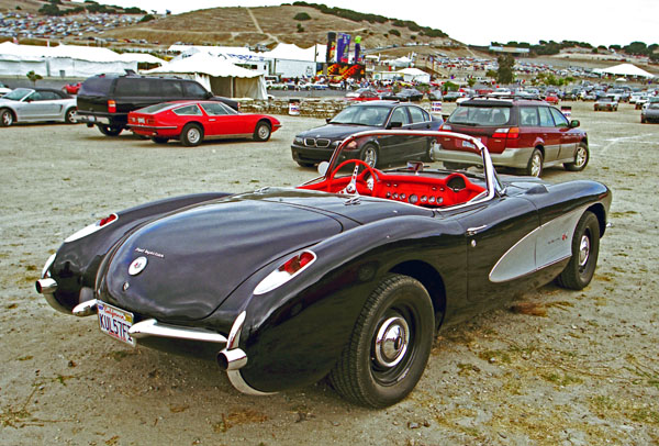 56-3b (04-65-12) 1956 Chevrolet Corvette.jpg